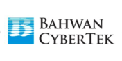 Bahwan Cybertek logo