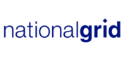 national grid logo