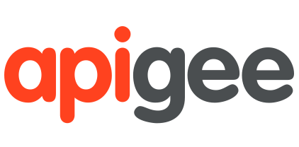 apigee logo